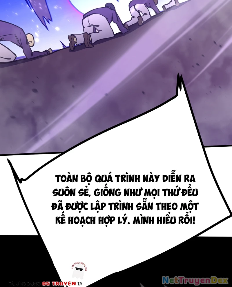 Cao Võ Hạ Cánh Đến Một Vạn Năm Sau Chap 184 - Next Chap 185