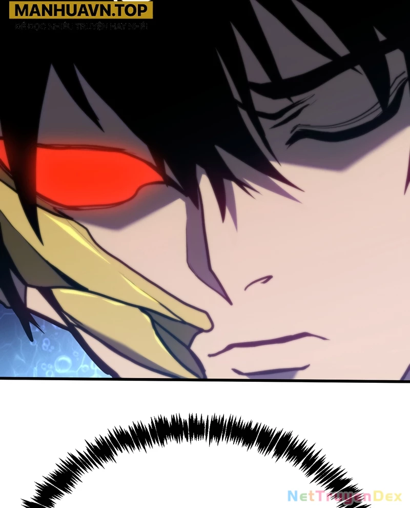 Cao Võ Hạ Cánh Đến Một Vạn Năm Sau Chap 184 - Next Chap 185