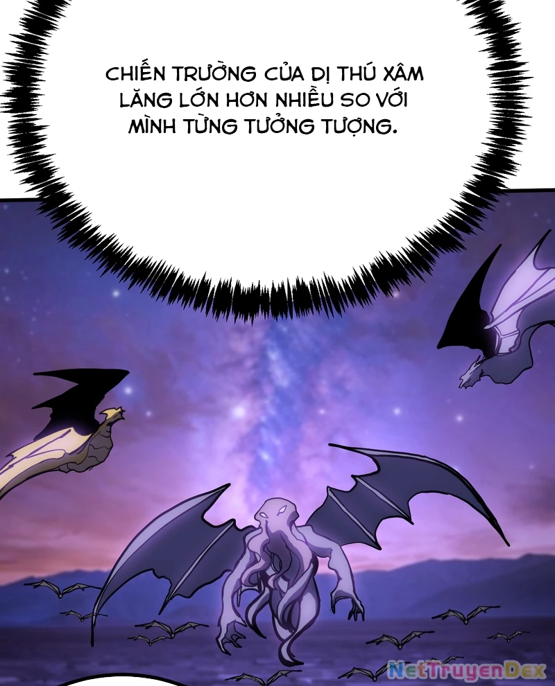 Cao Võ Hạ Cánh Đến Một Vạn Năm Sau Chap 184 - Next Chap 185