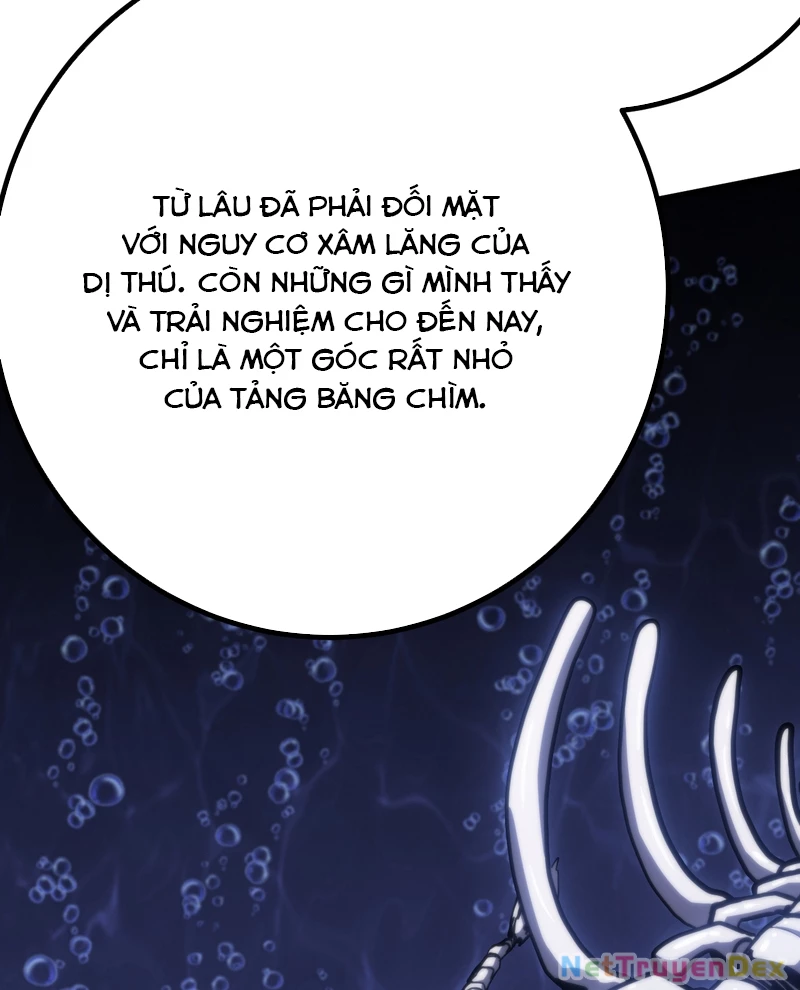 Cao Võ Hạ Cánh Đến Một Vạn Năm Sau Chap 184 - Next Chap 185