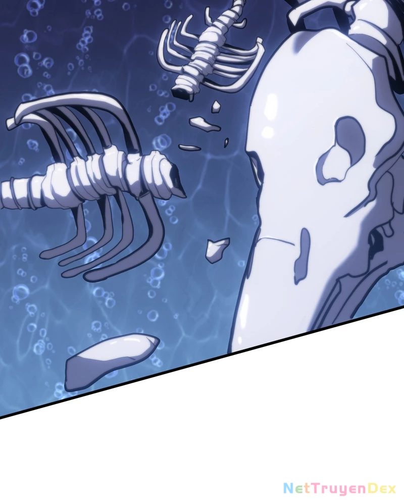 Cao Võ Hạ Cánh Đến Một Vạn Năm Sau Chap 184 - Next Chap 185