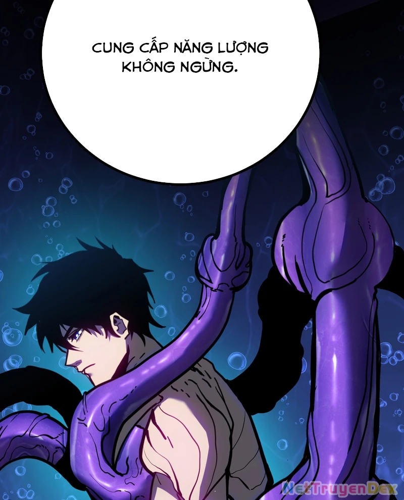 Cao Võ Hạ Cánh Đến Một Vạn Năm Sau Chap 184 - Next Chap 185