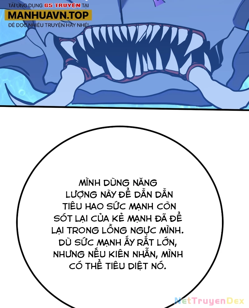 Cao Võ Hạ Cánh Đến Một Vạn Năm Sau Chap 184 - Next Chap 185