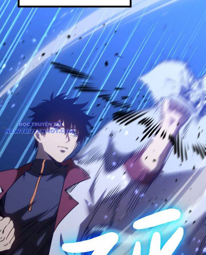 Cao Võ Hạ Cánh Đến Một Vạn Năm Sau Chap 185 - Next Chap 186