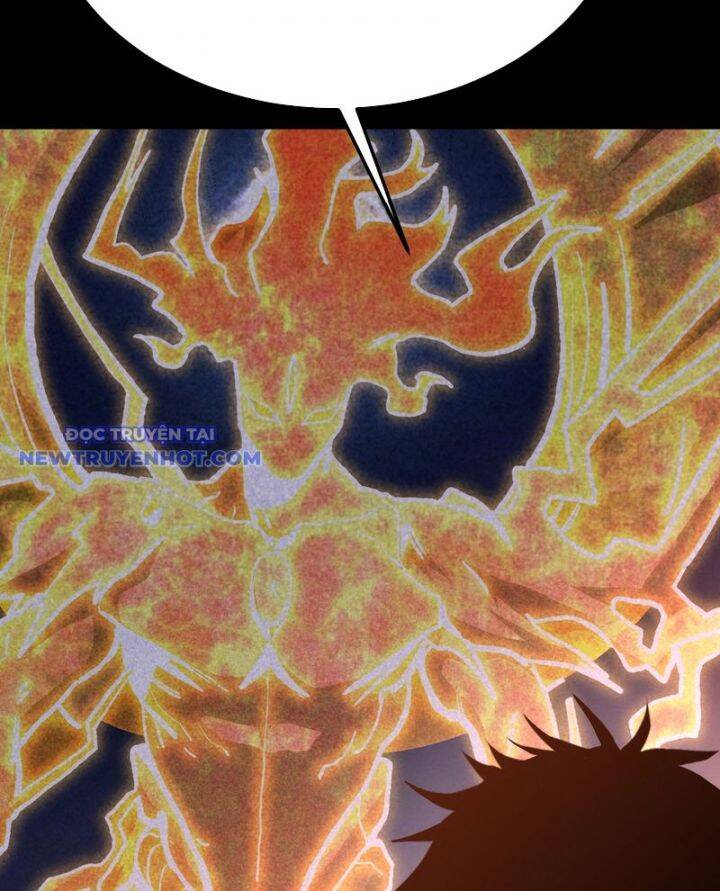 Cao Võ Hạ Cánh Đến Một Vạn Năm Sau Chap 185 - Next Chap 186