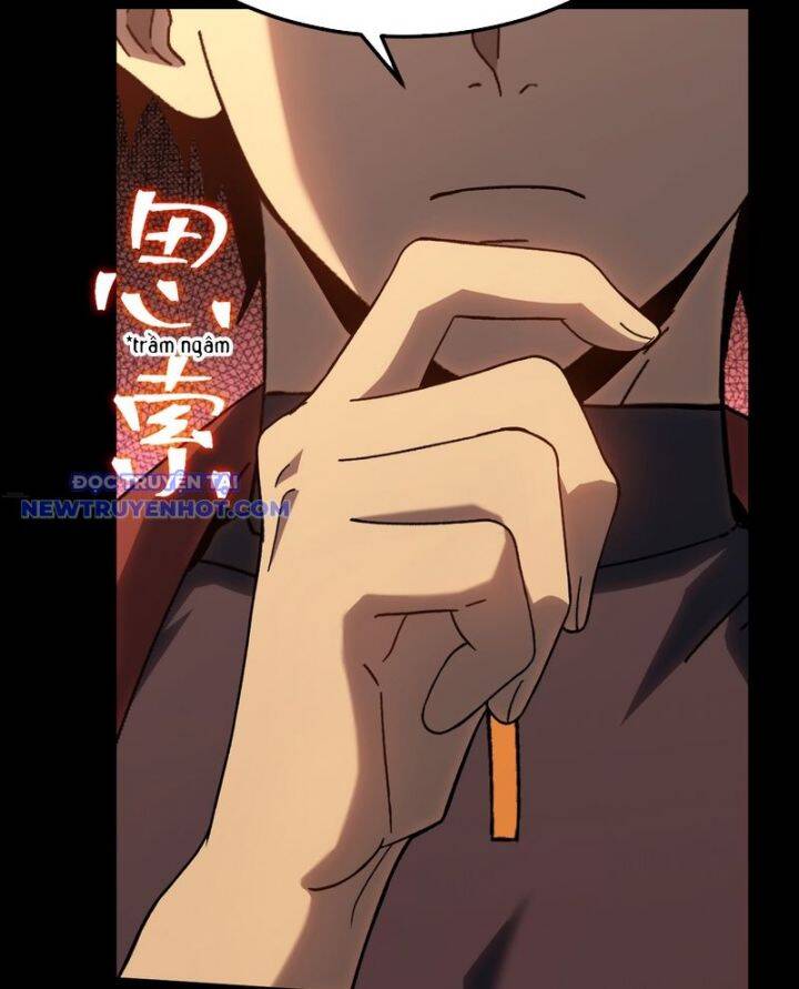 Cao Võ Hạ Cánh Đến Một Vạn Năm Sau Chap 185 - Next Chap 186