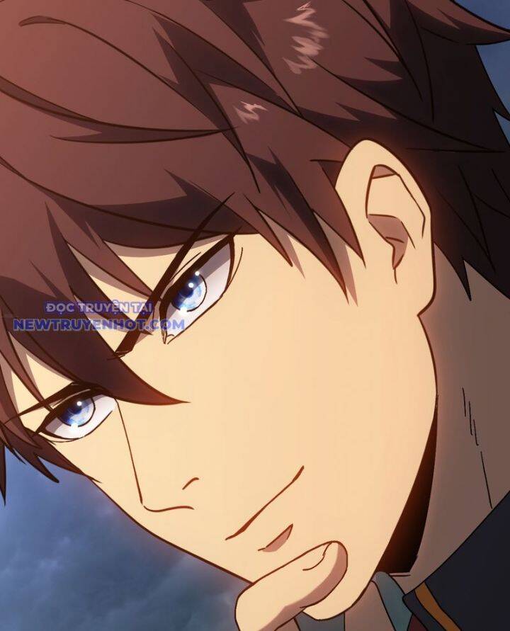 Cao Võ Hạ Cánh Đến Một Vạn Năm Sau Chap 185 - Next Chap 186