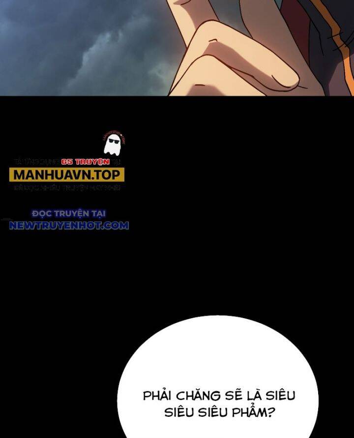 Cao Võ Hạ Cánh Đến Một Vạn Năm Sau Chap 185 - Next Chap 186