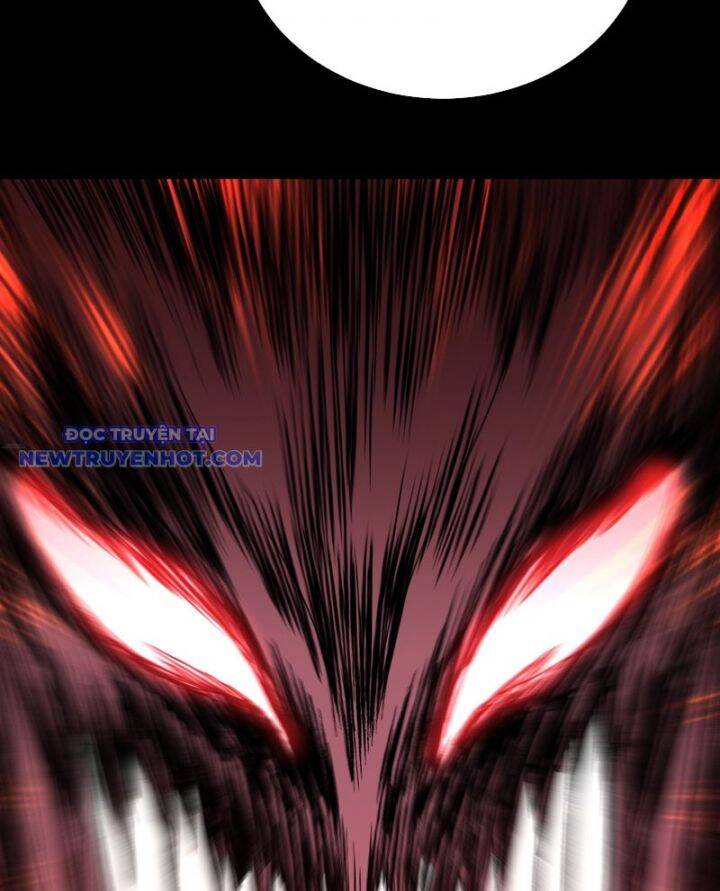 Cao Võ Hạ Cánh Đến Một Vạn Năm Sau Chap 185 - Next Chap 186