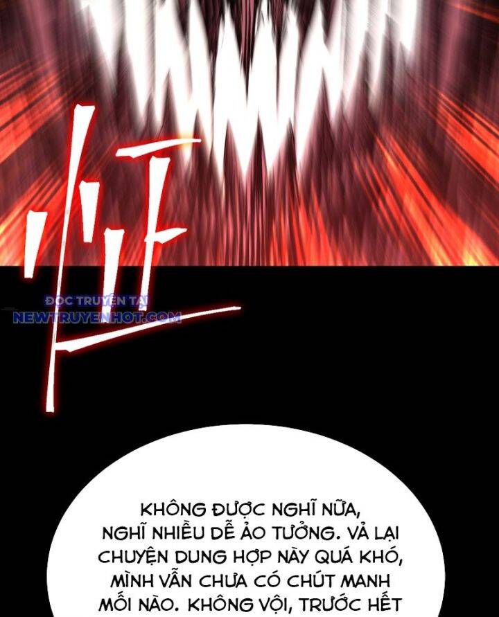 Cao Võ Hạ Cánh Đến Một Vạn Năm Sau Chap 185 - Next Chap 186