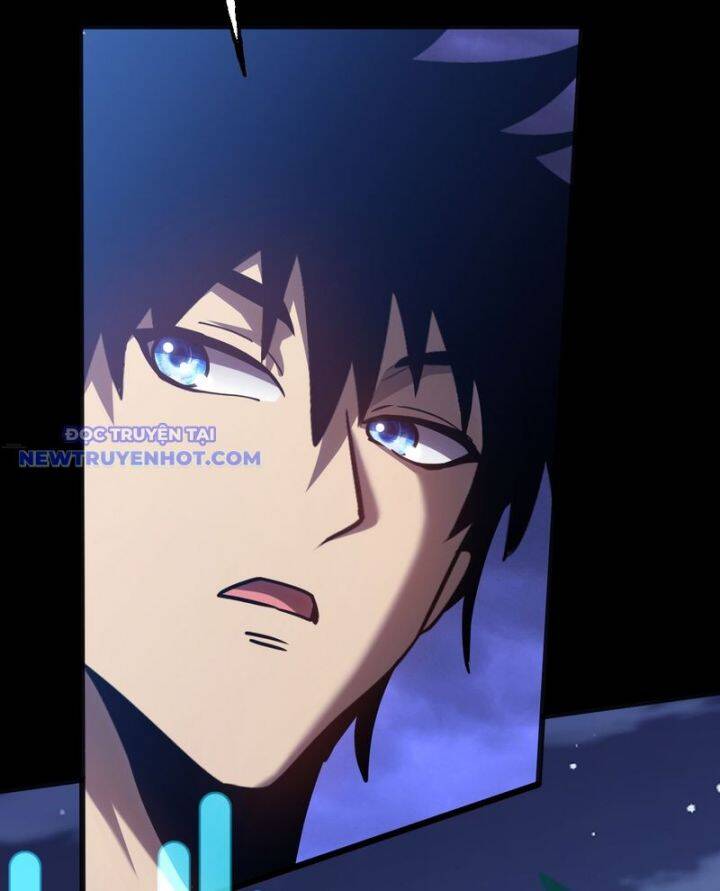 Cao Võ Hạ Cánh Đến Một Vạn Năm Sau Chap 185 - Next Chap 186