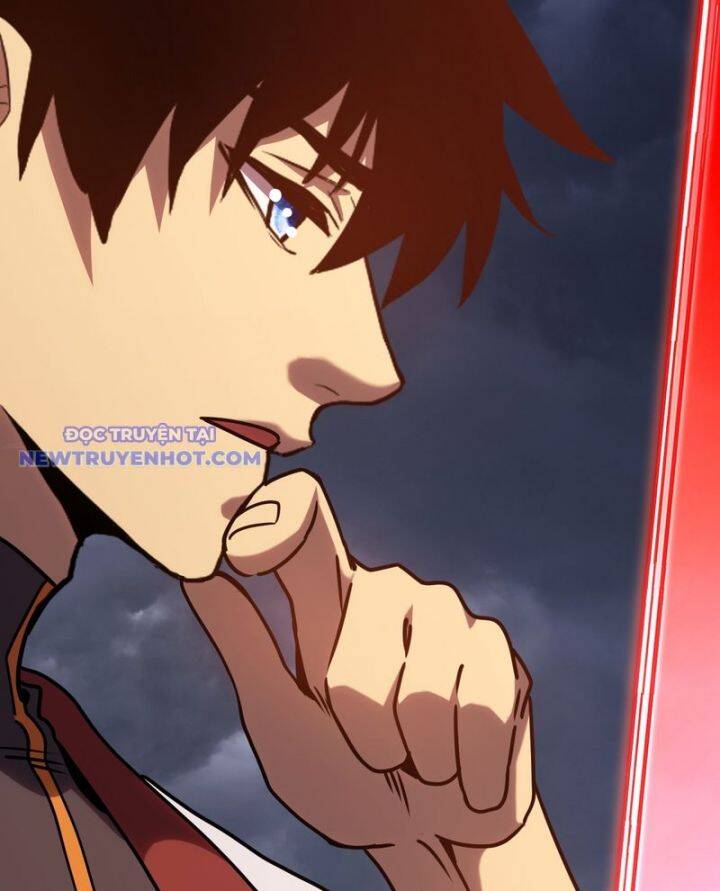 Cao Võ Hạ Cánh Đến Một Vạn Năm Sau Chap 185 - Next Chap 186