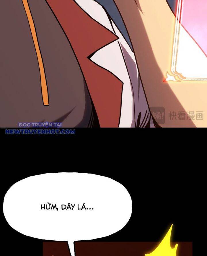 Cao Võ Hạ Cánh Đến Một Vạn Năm Sau Chap 185 - Next Chap 186