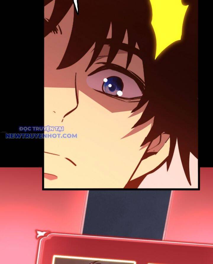 Cao Võ Hạ Cánh Đến Một Vạn Năm Sau Chap 185 - Next Chap 186