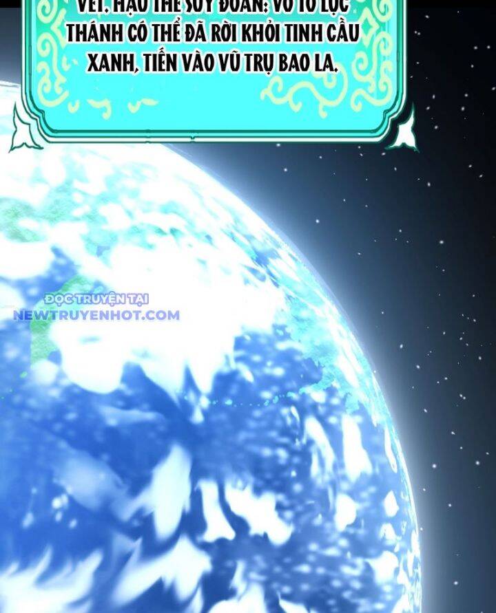 Cao Võ Hạ Cánh Đến Một Vạn Năm Sau Chap 185 - Next Chap 186