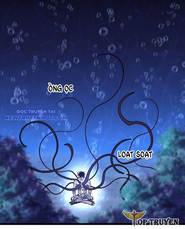 Cao Võ Hạ Cánh Đến Một Vạn Năm Sau Chap 185 - Next Chap 186