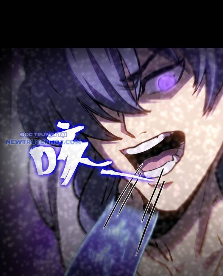 Cao Võ Hạ Cánh Đến Một Vạn Năm Sau Chap 185 - Next Chap 186