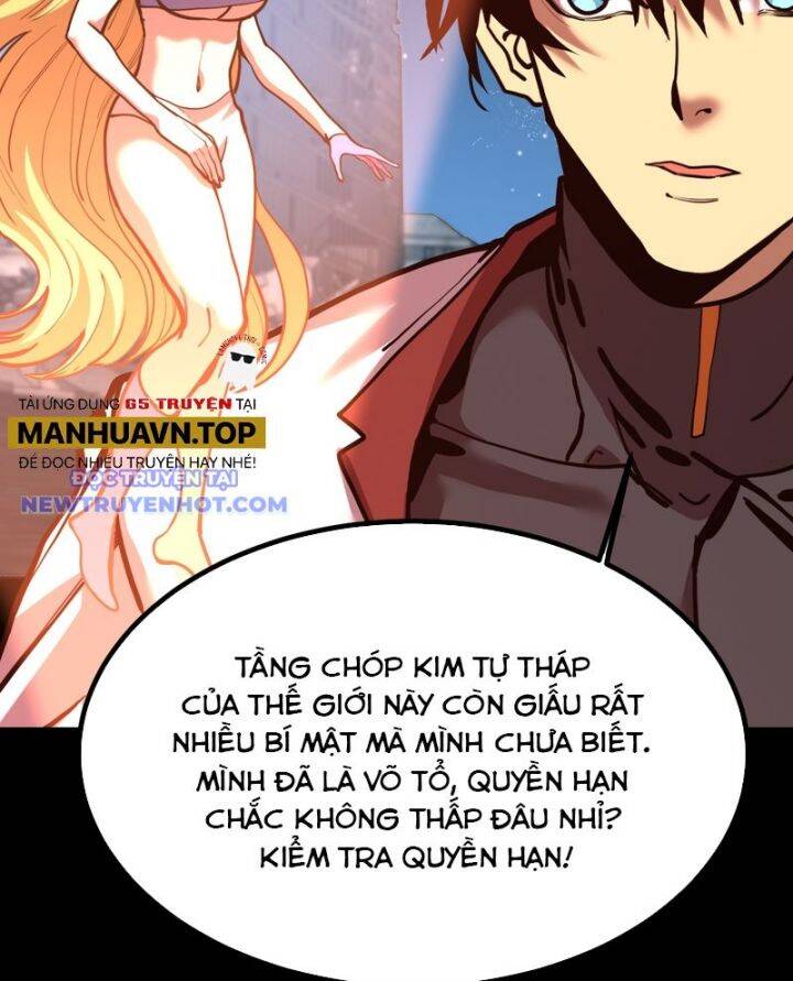 Cao Võ Hạ Cánh Đến Một Vạn Năm Sau Chap 185 - Next Chap 186