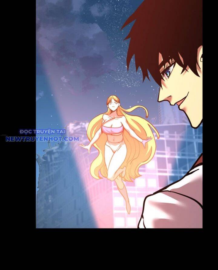 Cao Võ Hạ Cánh Đến Một Vạn Năm Sau Chap 185 - Next Chap 186