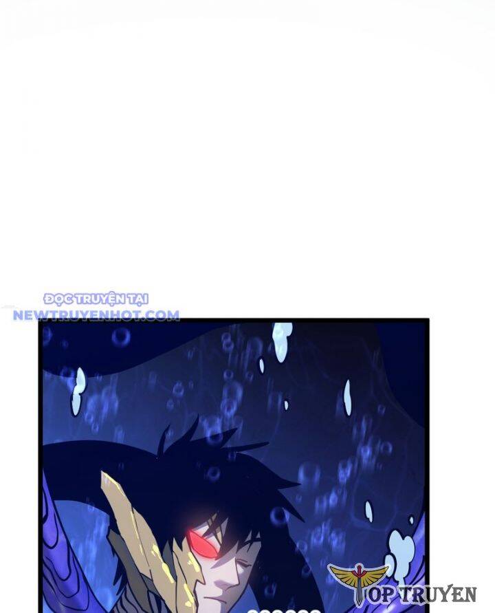 Cao Võ Hạ Cánh Đến Một Vạn Năm Sau Chap 185 - Next Chap 186