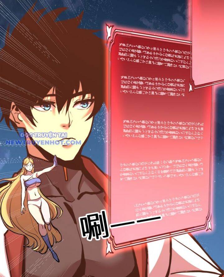 Cao Võ Hạ Cánh Đến Một Vạn Năm Sau Chap 185 - Next Chap 186