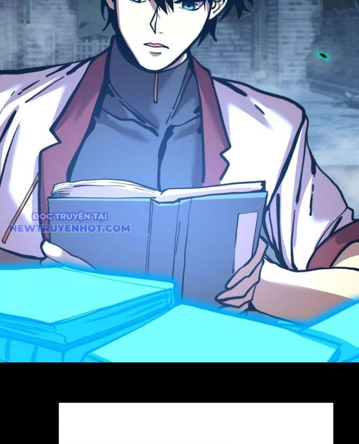 Cao Võ Hạ Cánh Đến Một Vạn Năm Sau Chap 185 - Next Chap 186