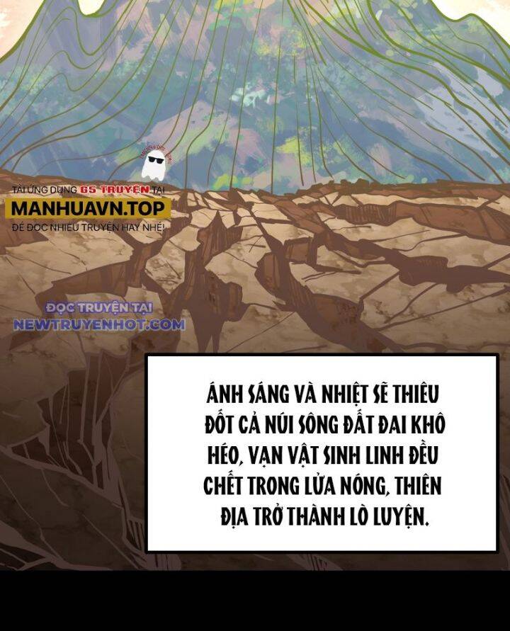 Cao Võ Hạ Cánh Đến Một Vạn Năm Sau Chap 185 - Next Chap 186