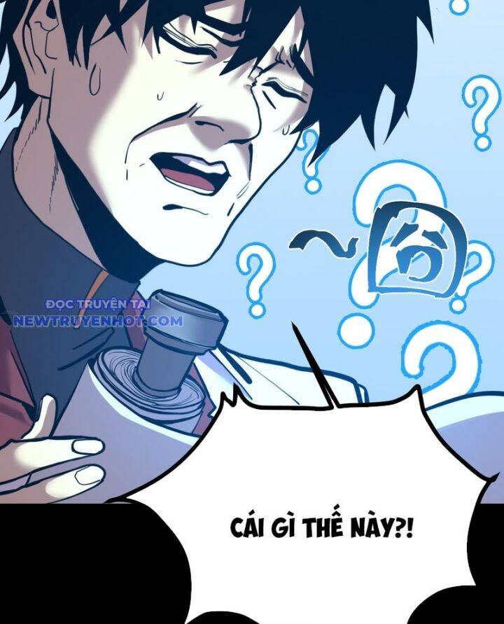 Cao Võ Hạ Cánh Đến Một Vạn Năm Sau Chap 185 - Next Chap 186