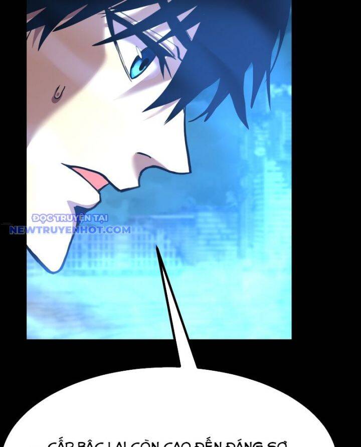 Cao Võ Hạ Cánh Đến Một Vạn Năm Sau Chap 185 - Next Chap 186