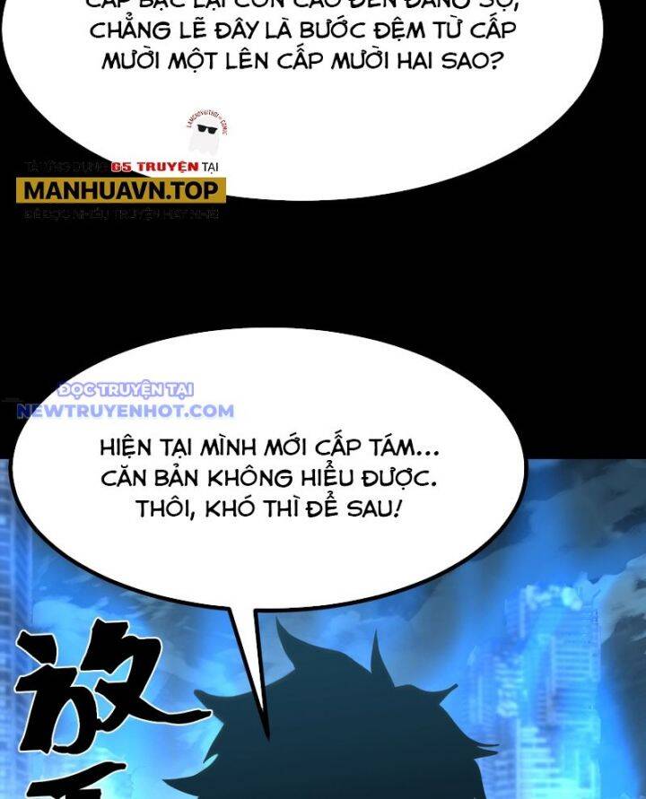 Cao Võ Hạ Cánh Đến Một Vạn Năm Sau Chap 185 - Next Chap 186