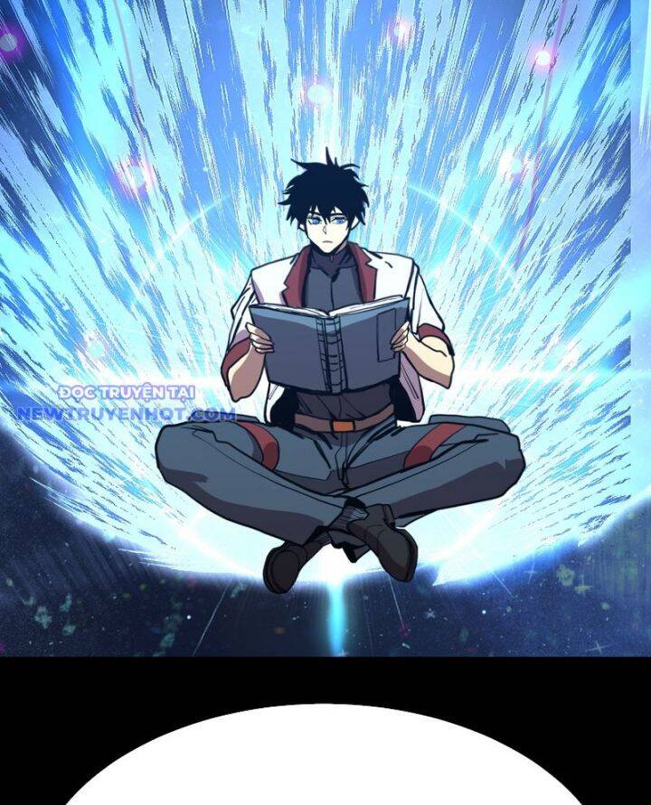 Cao Võ Hạ Cánh Đến Một Vạn Năm Sau Chap 185 - Next Chap 186