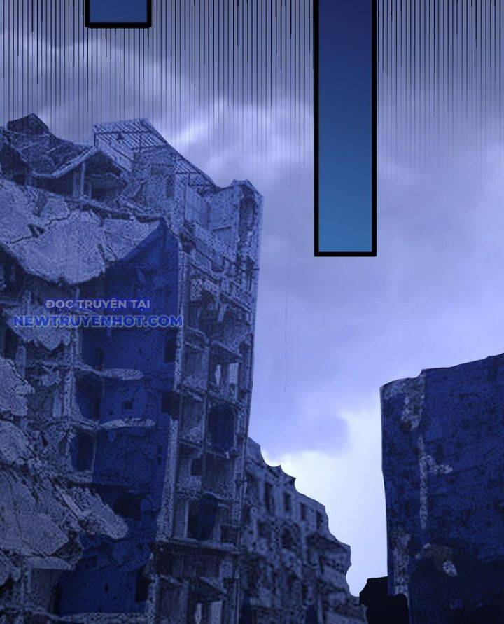 Cao Võ Hạ Cánh Đến Một Vạn Năm Sau Chap 185 - Next Chap 186