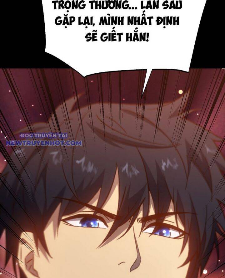 Cao Võ Hạ Cánh Đến Một Vạn Năm Sau Chap 185 - Next Chap 186