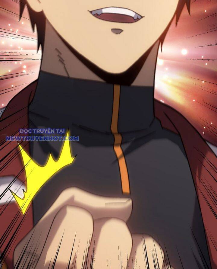 Cao Võ Hạ Cánh Đến Một Vạn Năm Sau Chap 185 - Next Chap 186