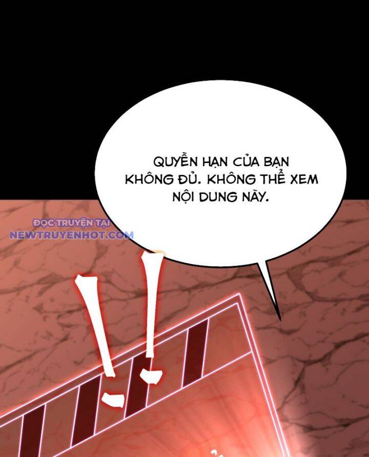 Cao Võ Hạ Cánh Đến Một Vạn Năm Sau Chap 185 - Next Chap 186