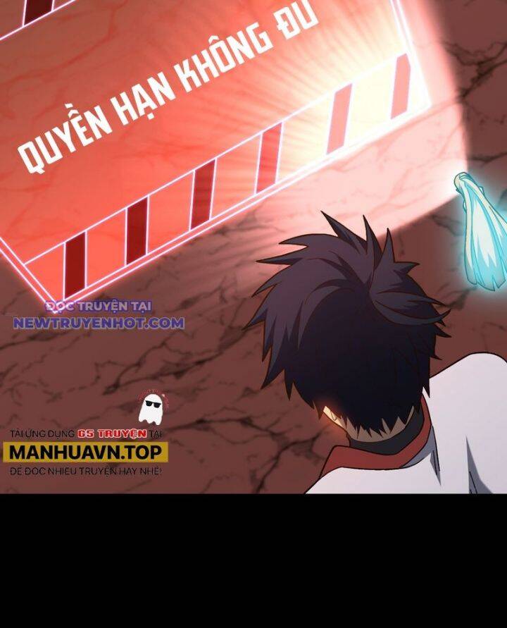 Cao Võ Hạ Cánh Đến Một Vạn Năm Sau Chap 185 - Next Chap 186