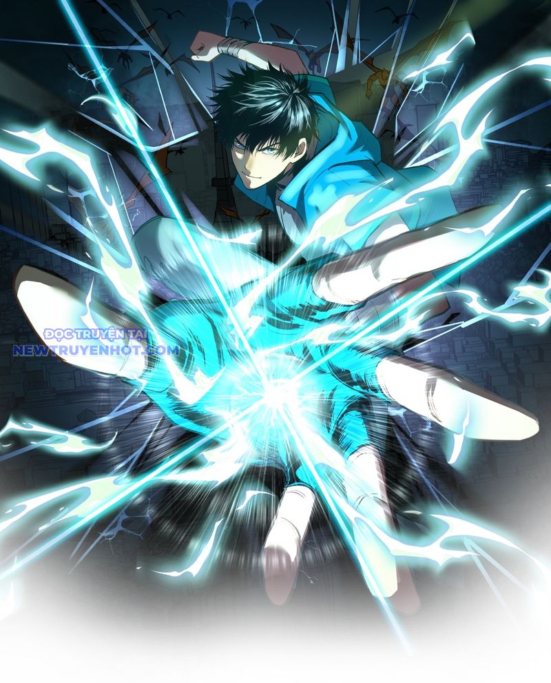 Cao Võ Hạ Cánh Đến Một Vạn Năm Sau Chap 186 - Next Chap 187