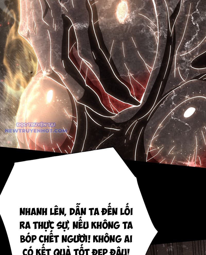 Cao Võ Hạ Cánh Đến Một Vạn Năm Sau Chap 186 - Next Chap 187