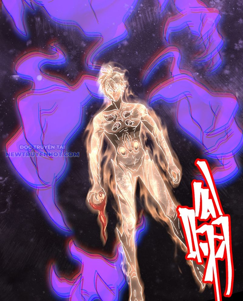 Cao Võ Hạ Cánh Đến Một Vạn Năm Sau Chap 186 - Next Chap 187