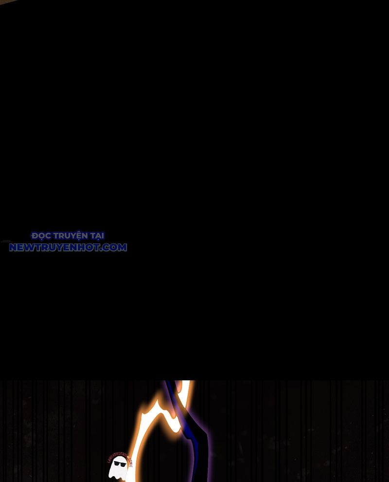 Cao Võ Hạ Cánh Đến Một Vạn Năm Sau Chap 186 - Next Chap 187