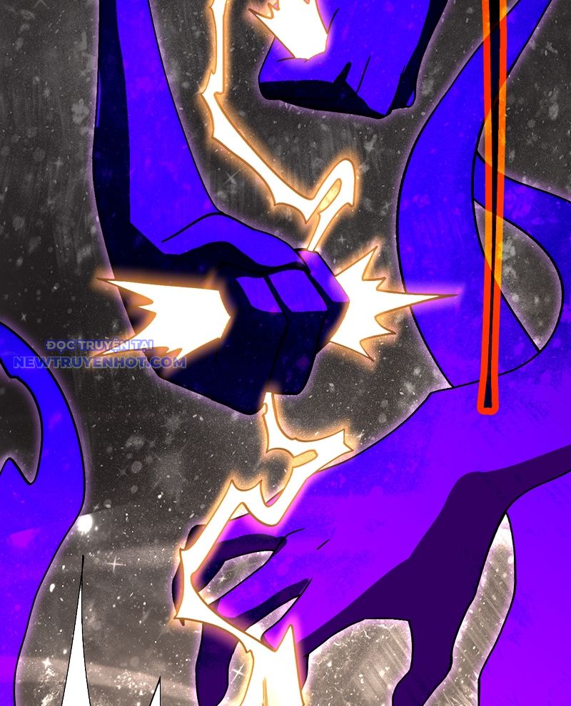 Cao Võ Hạ Cánh Đến Một Vạn Năm Sau Chap 186 - Next Chap 187