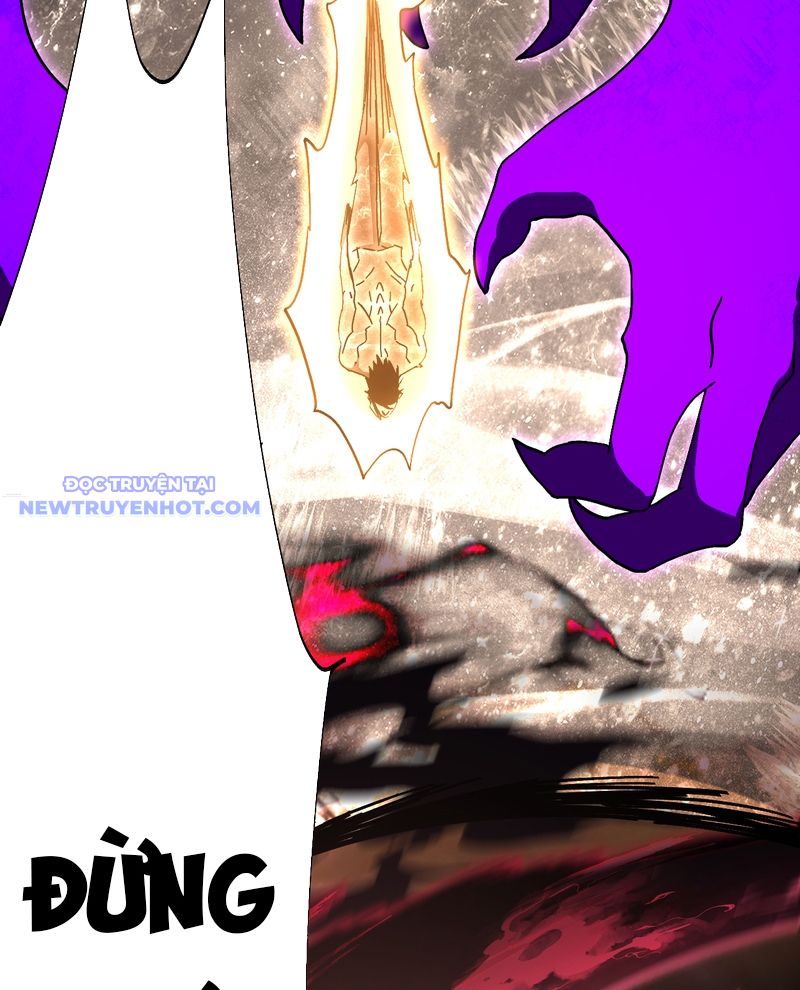 Cao Võ Hạ Cánh Đến Một Vạn Năm Sau Chap 186 - Next Chap 187