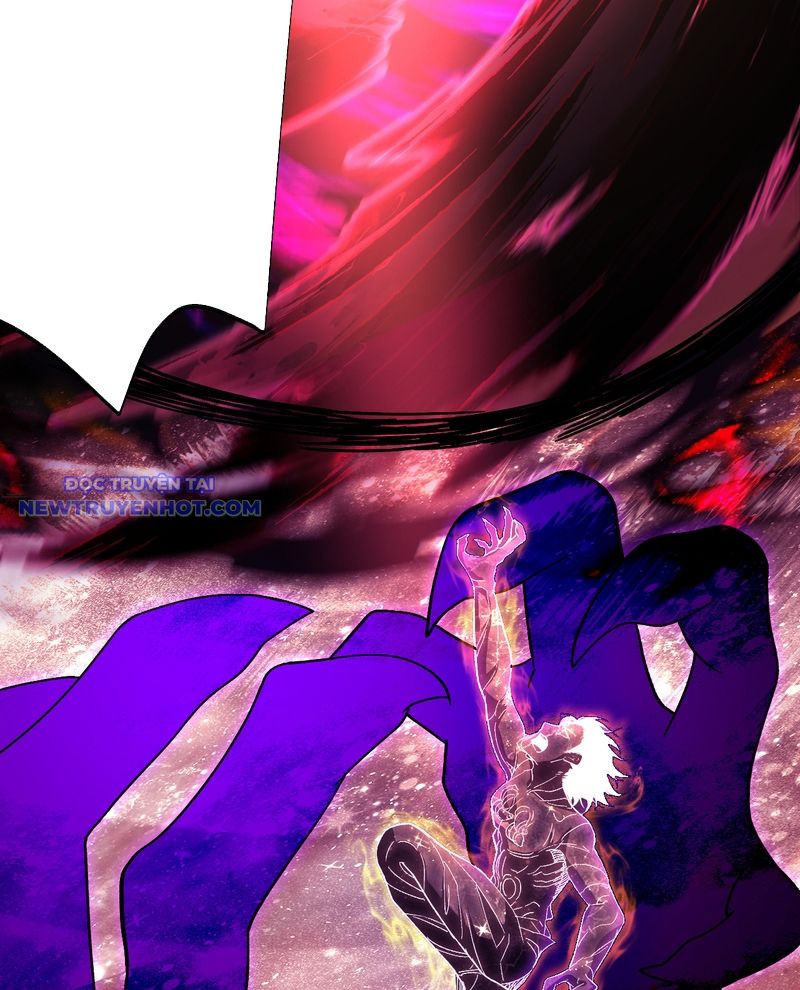 Cao Võ Hạ Cánh Đến Một Vạn Năm Sau Chap 186 - Next Chap 187