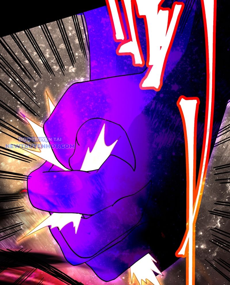 Cao Võ Hạ Cánh Đến Một Vạn Năm Sau Chap 186 - Next Chap 187