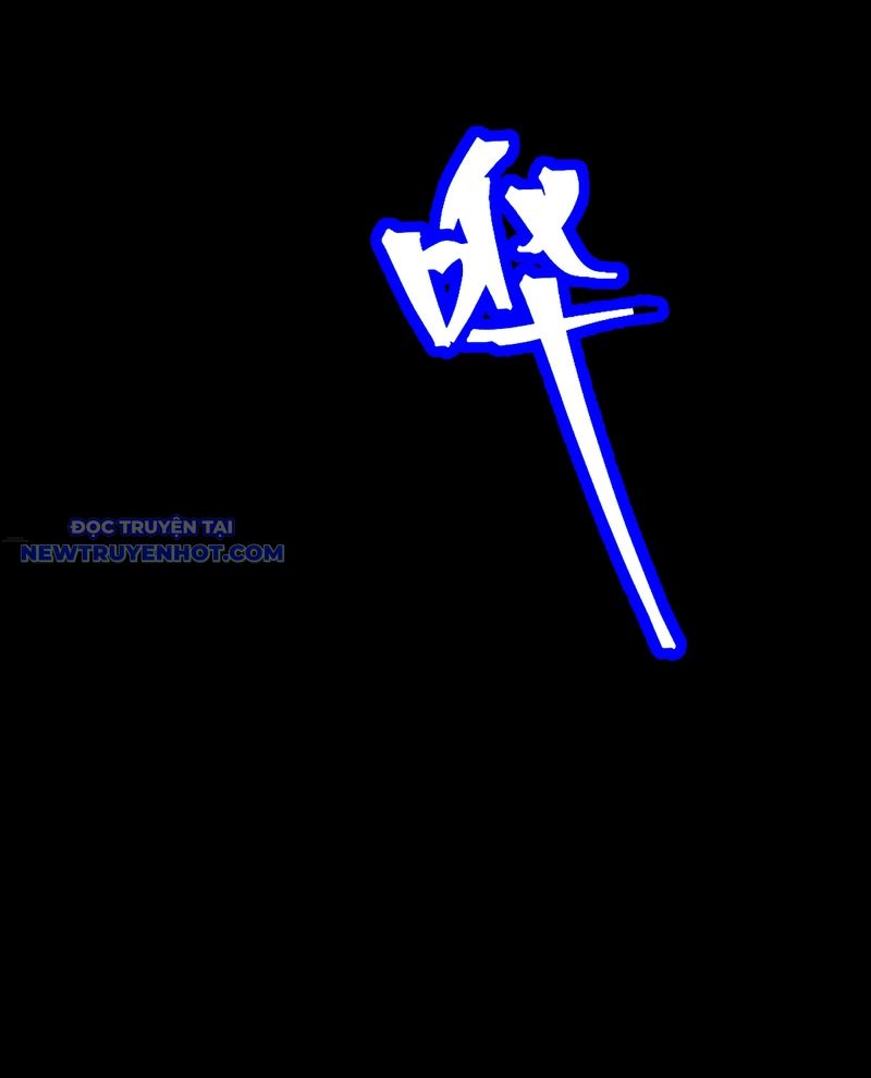 Cao Võ Hạ Cánh Đến Một Vạn Năm Sau Chap 186 - Next Chap 187