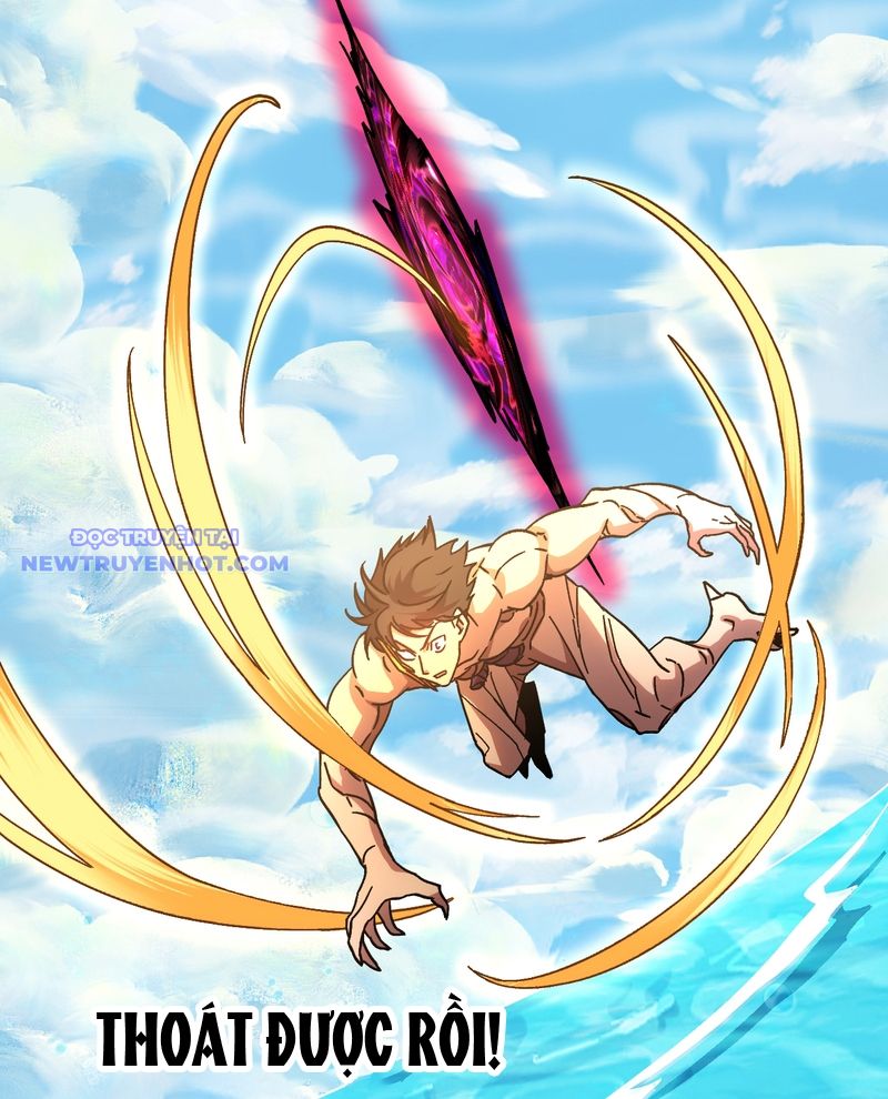 Cao Võ Hạ Cánh Đến Một Vạn Năm Sau Chap 186 - Next Chap 187