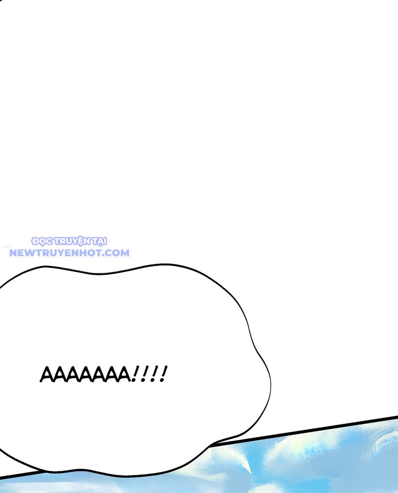 Cao Võ Hạ Cánh Đến Một Vạn Năm Sau Chap 186 - Next Chap 187
