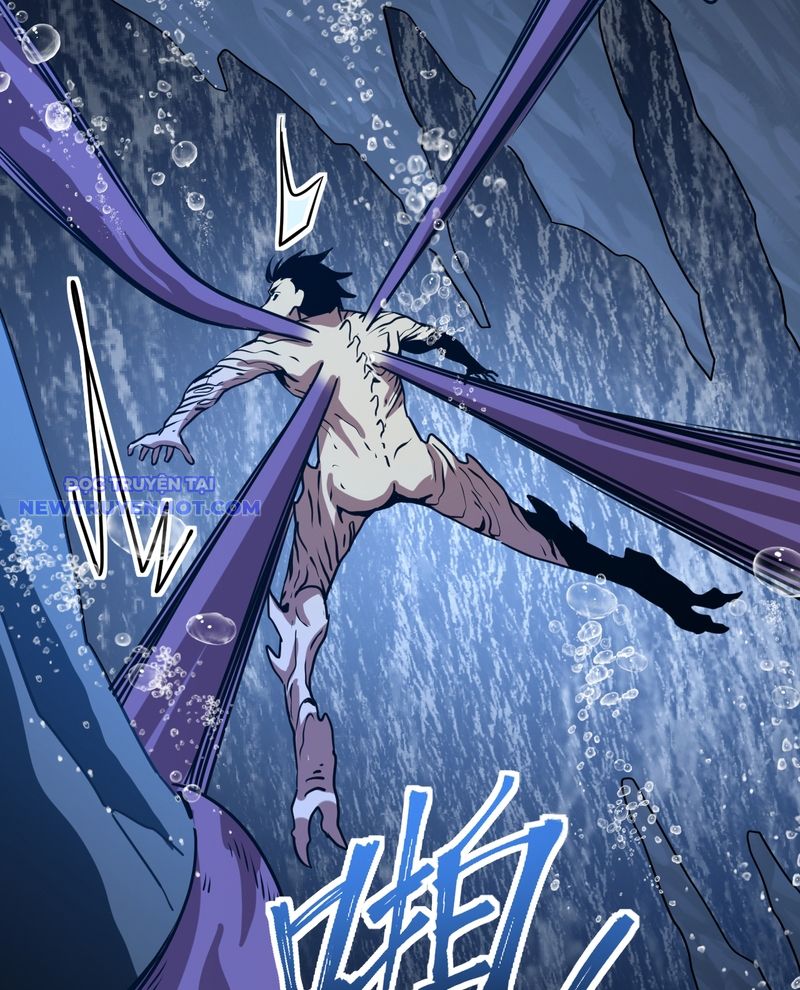 Cao Võ Hạ Cánh Đến Một Vạn Năm Sau Chap 186 - Next Chap 187