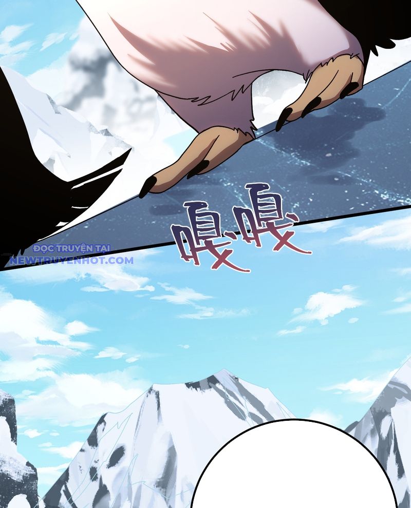 Cao Võ Hạ Cánh Đến Một Vạn Năm Sau Chap 186 - Next Chap 187