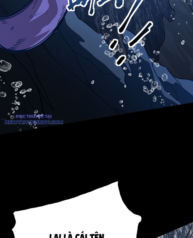 Cao Võ Hạ Cánh Đến Một Vạn Năm Sau Chap 186 - Next Chap 187